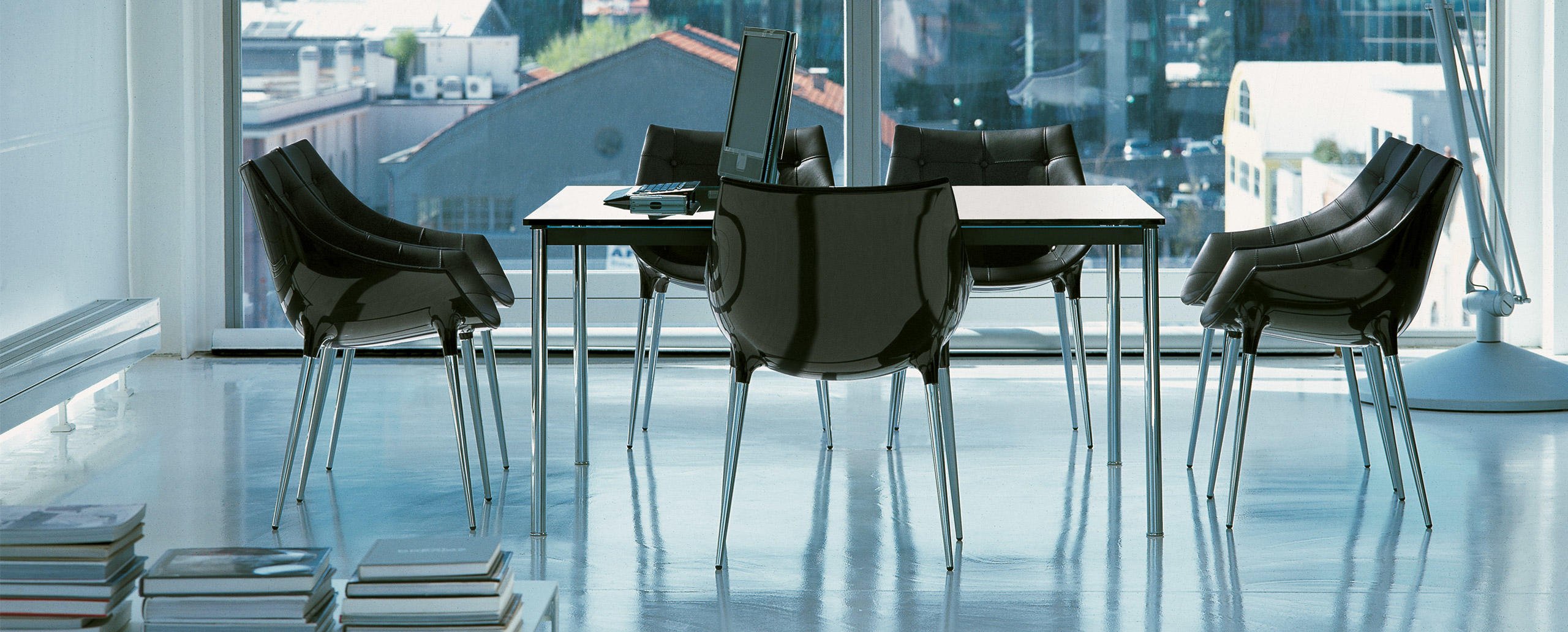 Cassina Passion