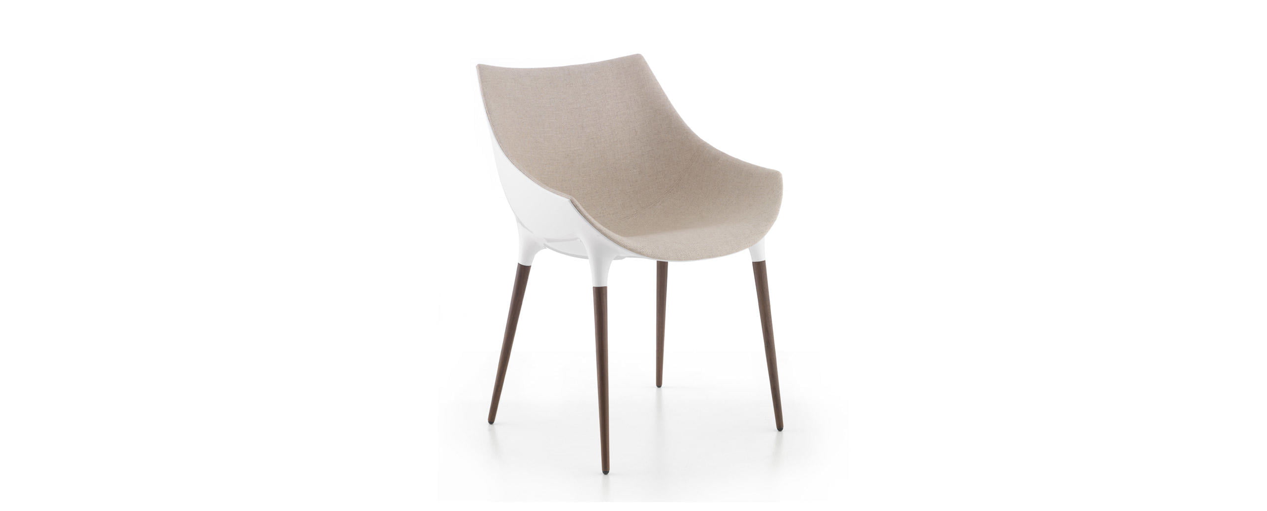 Cassina Passion