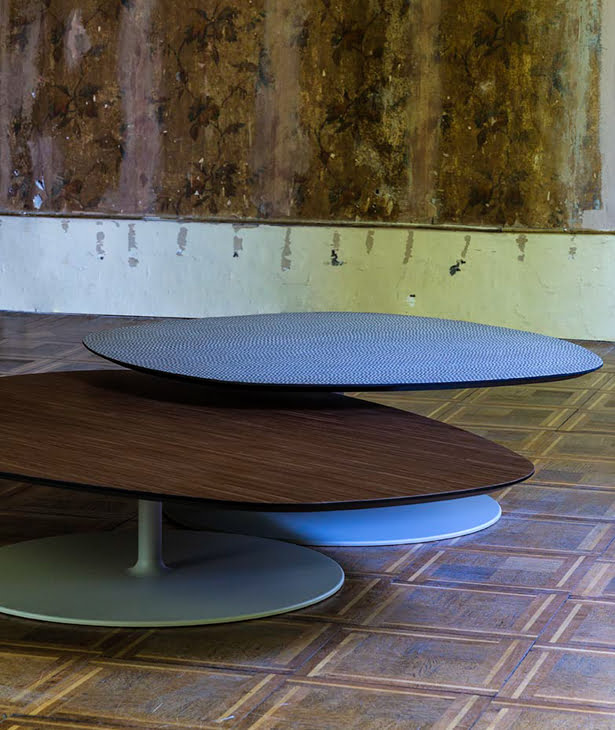 Moroso Phoenix