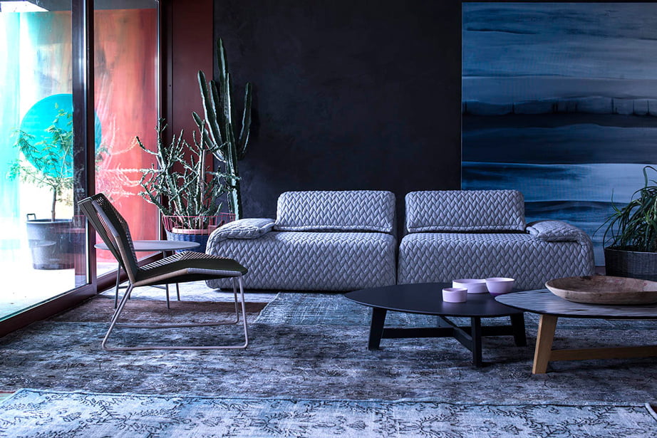 Moroso Phoenix
