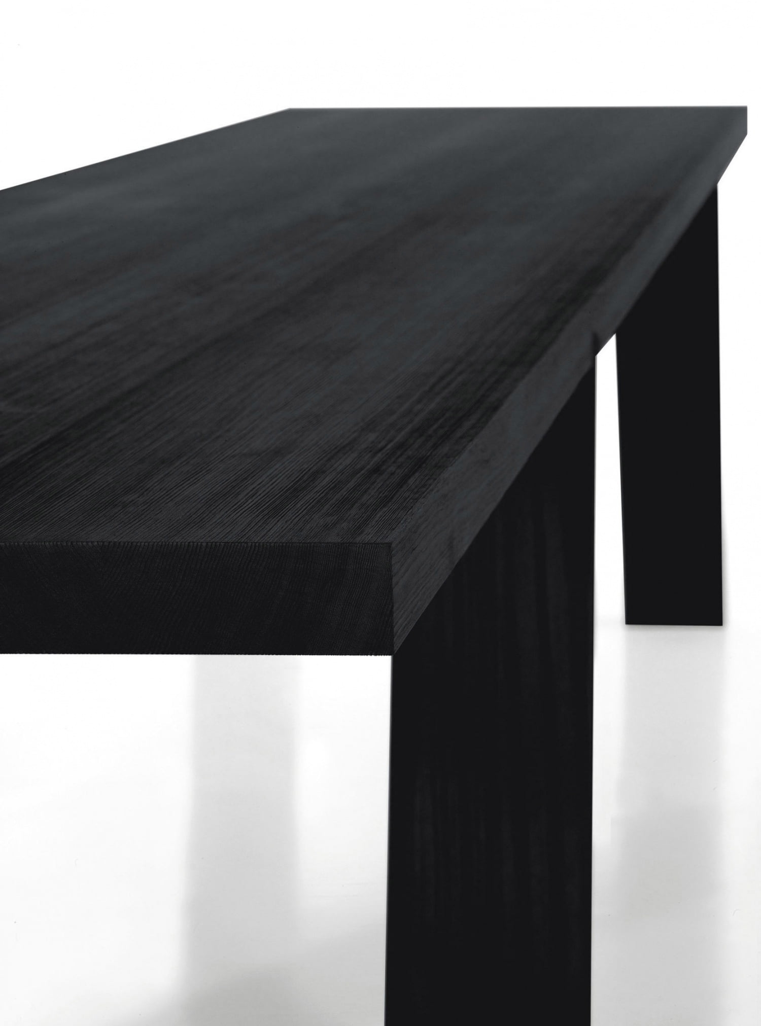 Porro Minimo design tafel