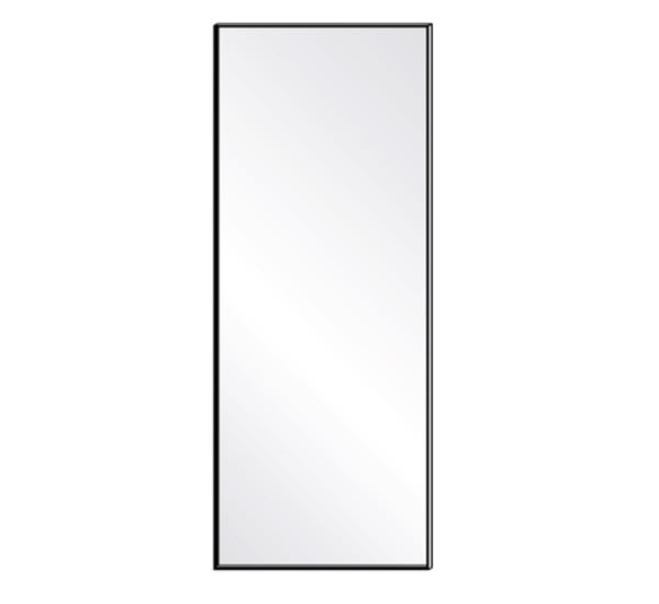 Porro Reflection spiegel