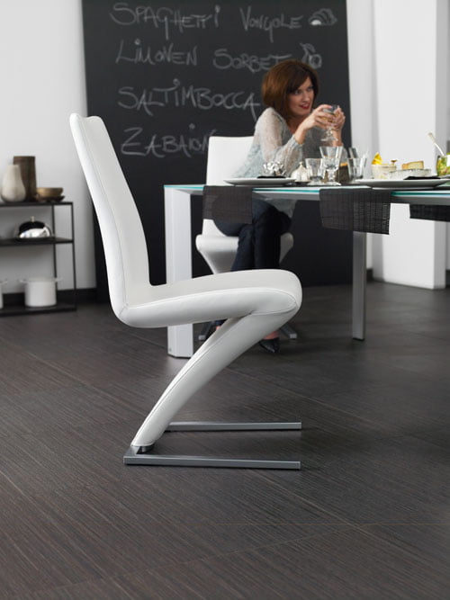 Rolf Benz 7800 sfeerbeeld