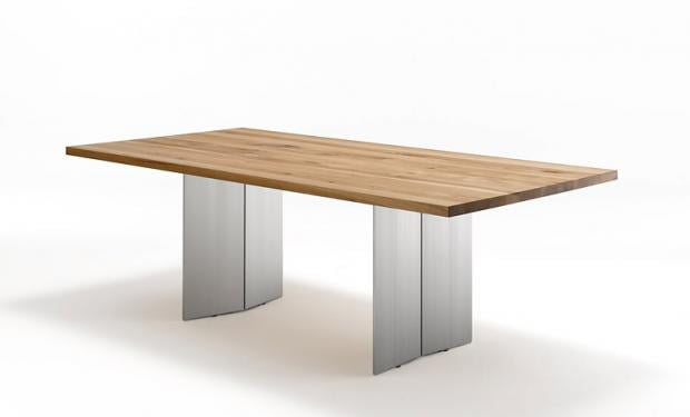 Rolf Benz 969 tafel