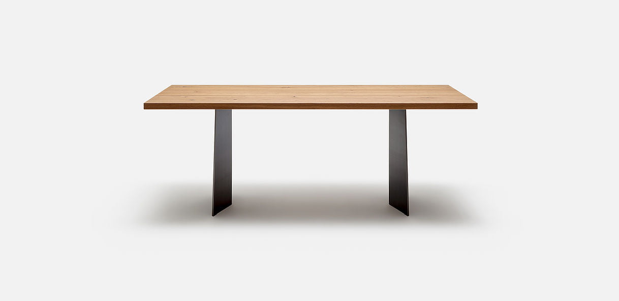 Rolf Benz 969 tafel