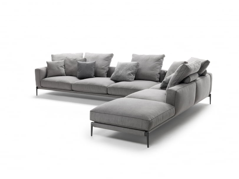 Flexform Romeo