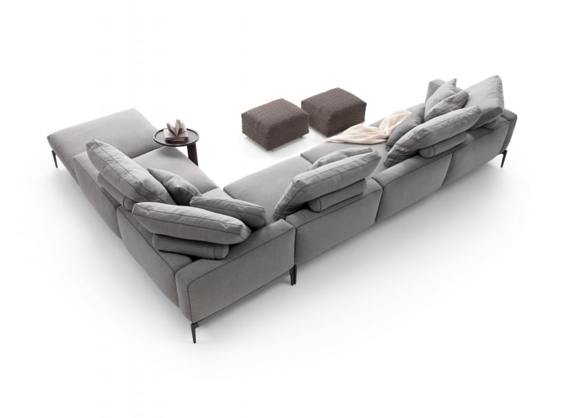 Flexform Romeo