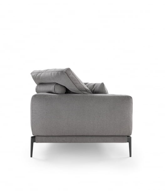 Flexform Romeo