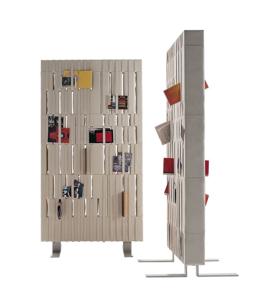 B&B Italia Softwall duo