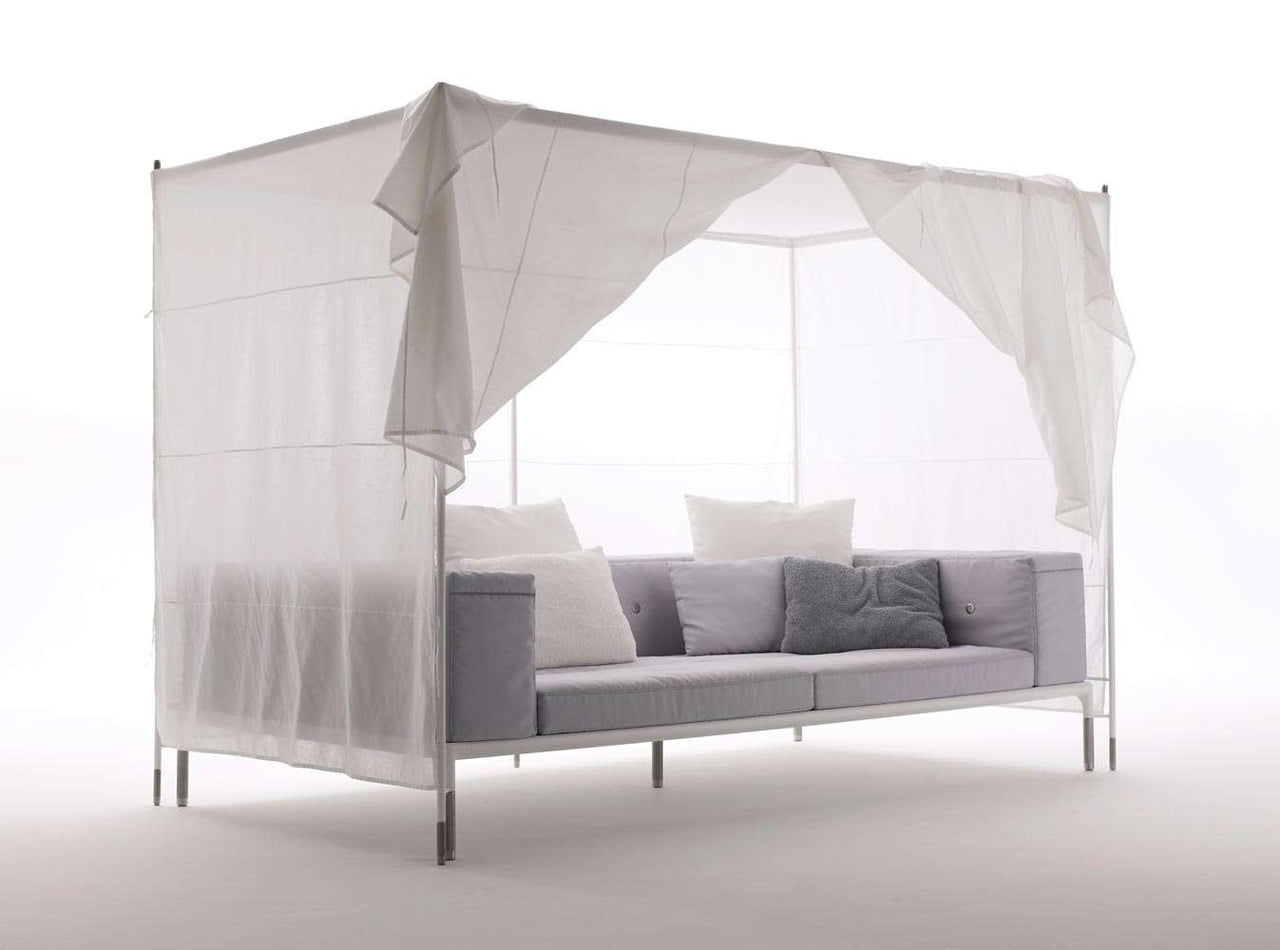 Springtime sofa B&B Italia