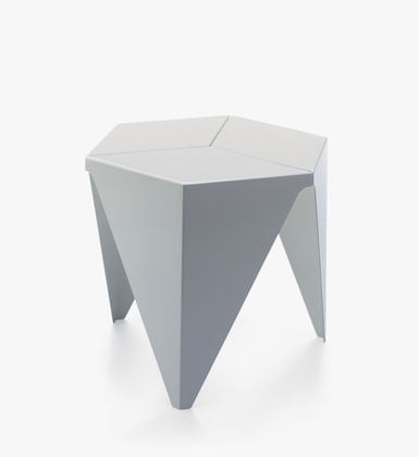 Vitra Prismatic Table wit