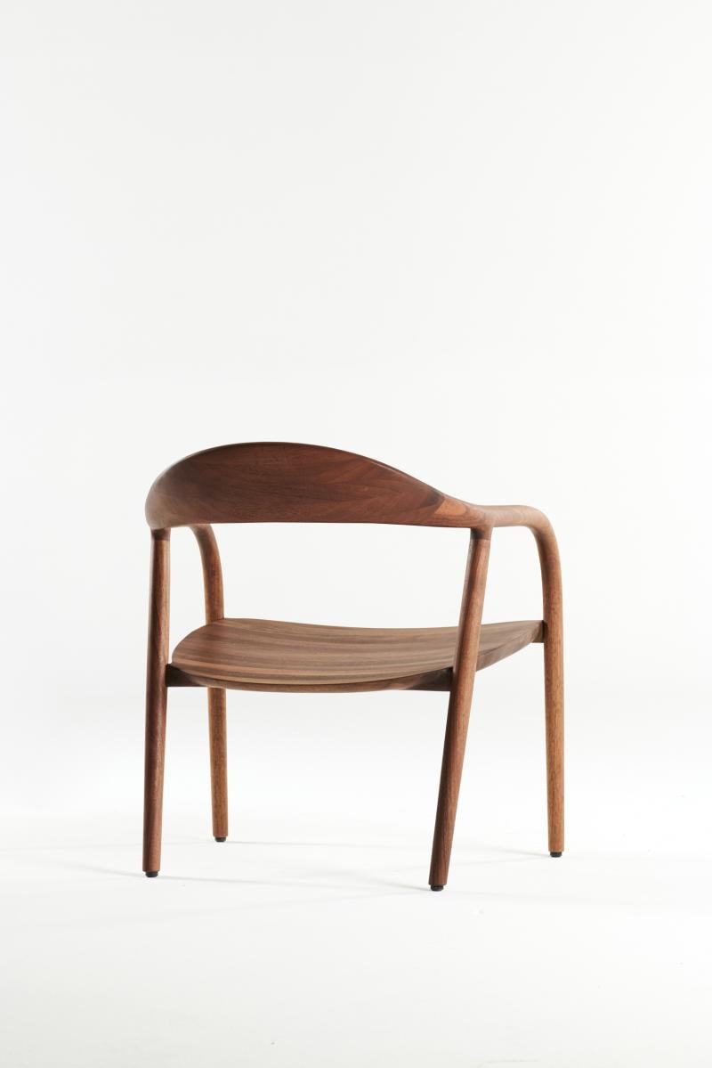 Artisan Neva Easy chair product foto 