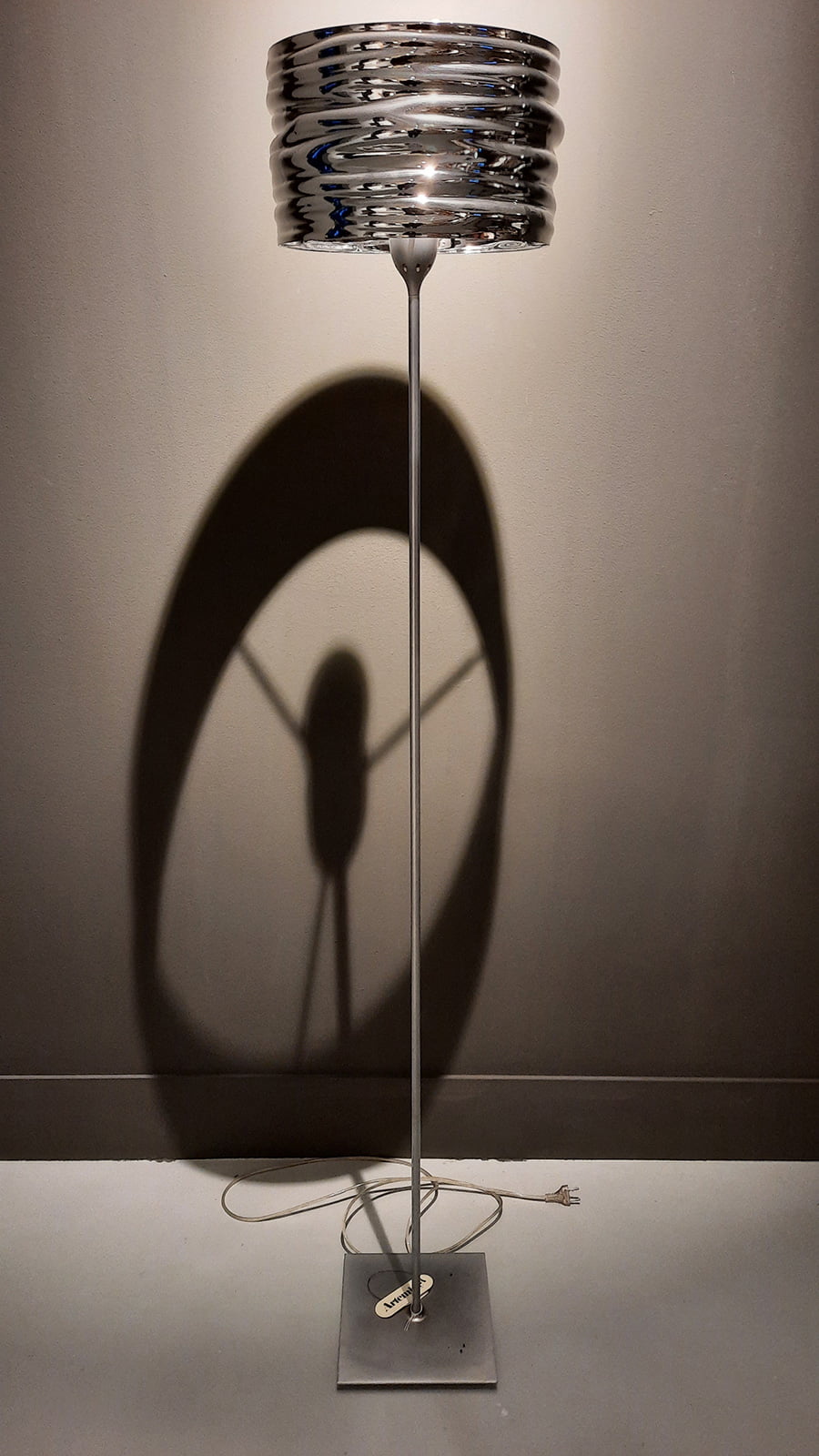 Artemide Aqua