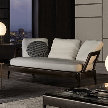 Minotti Virginia