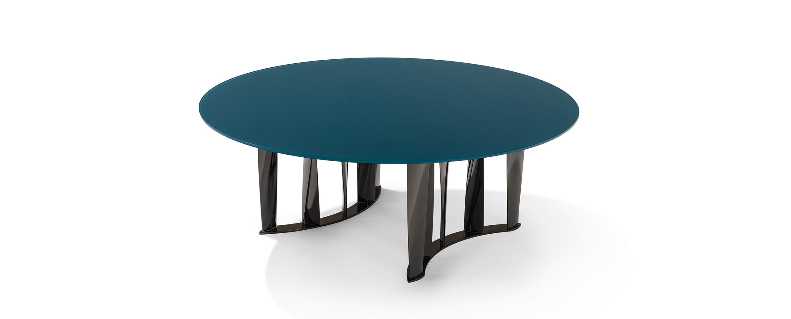 Cassina Boboli 467