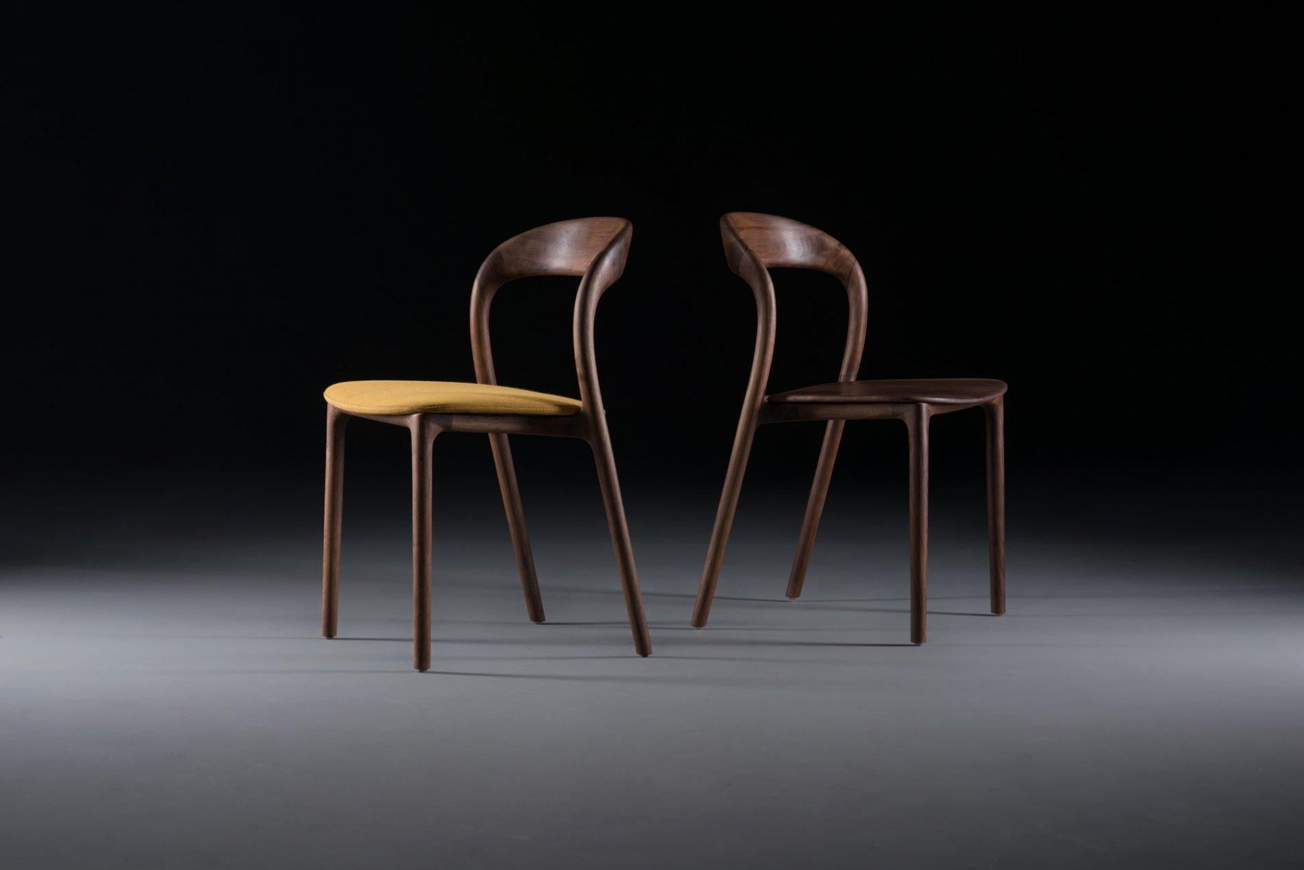 Artisan Neva Light chair