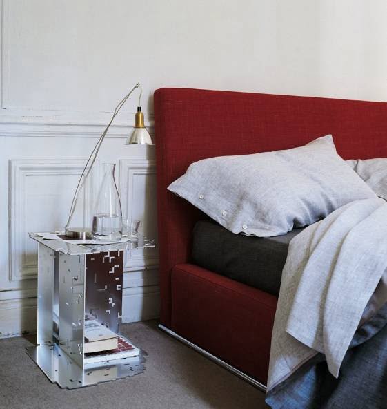 B&B Italia Digitable 