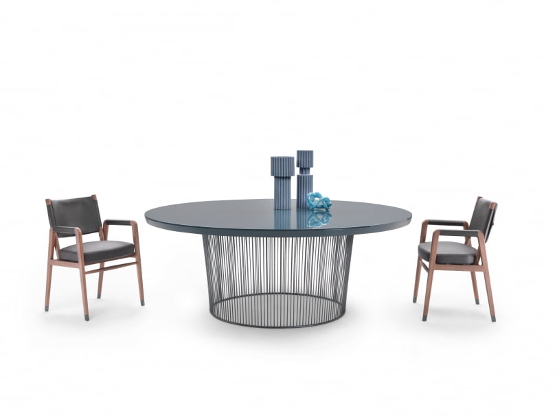 Flexform Berry tafel