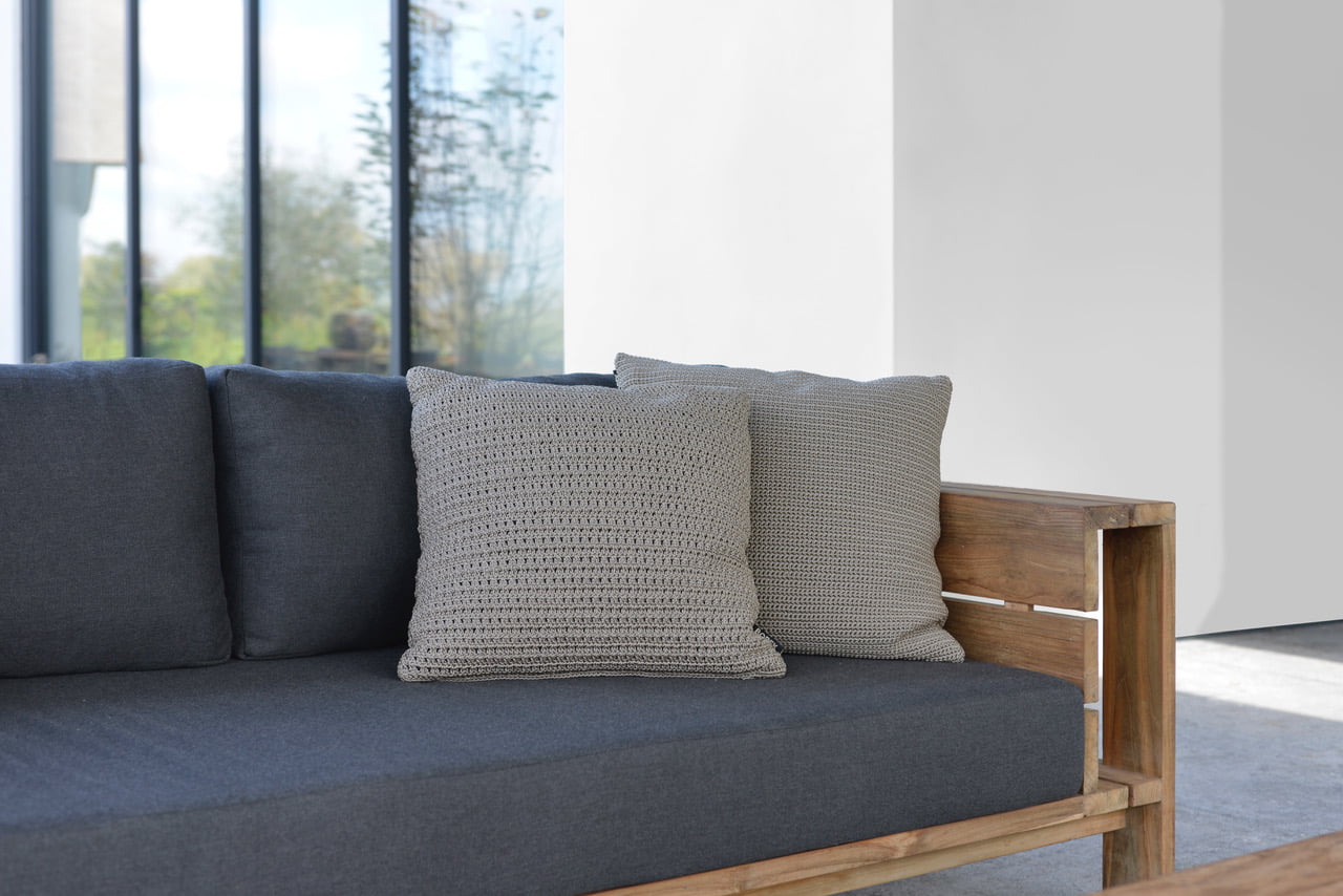 Borek Sevilla sofa