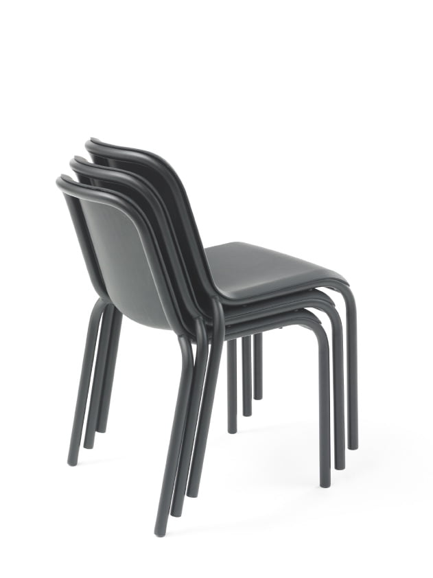 Arco Buzz stoel