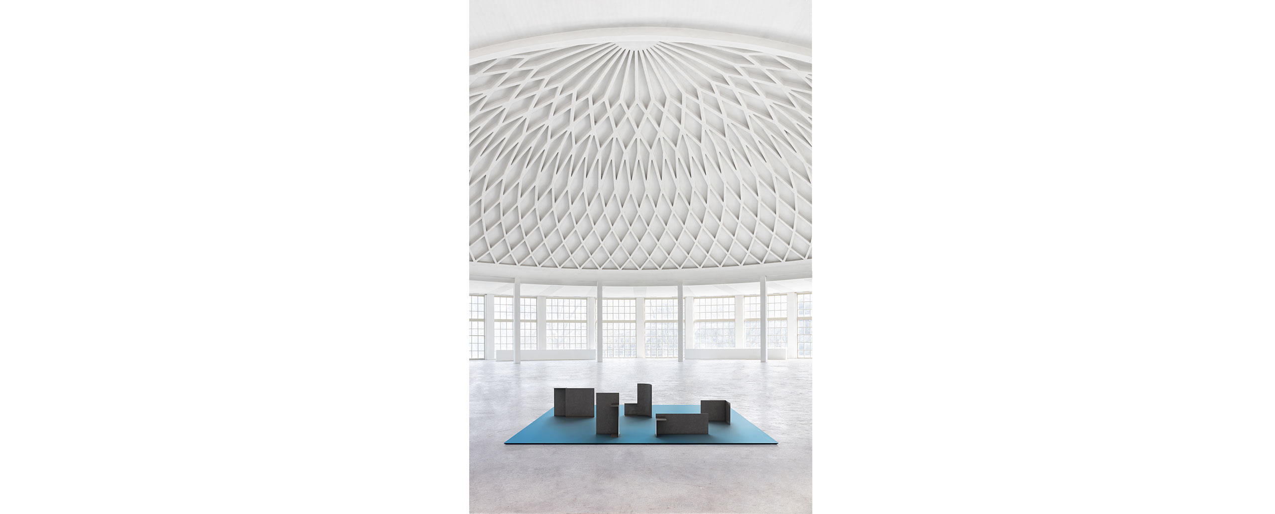 Cassina Props