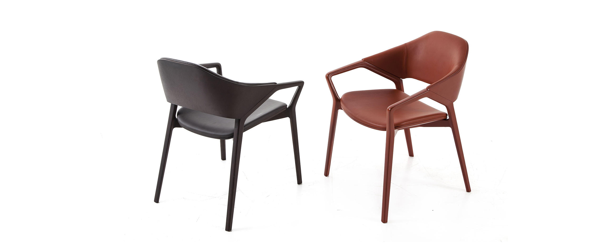 Cassina 133