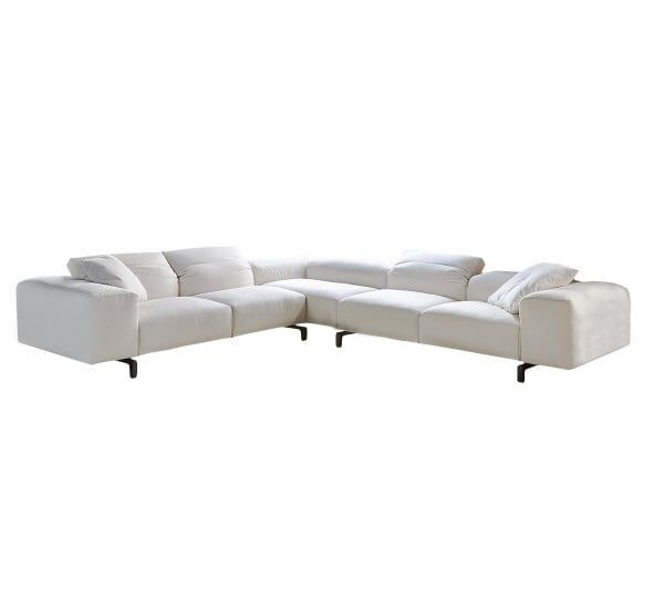 Cassina 204 Scighera