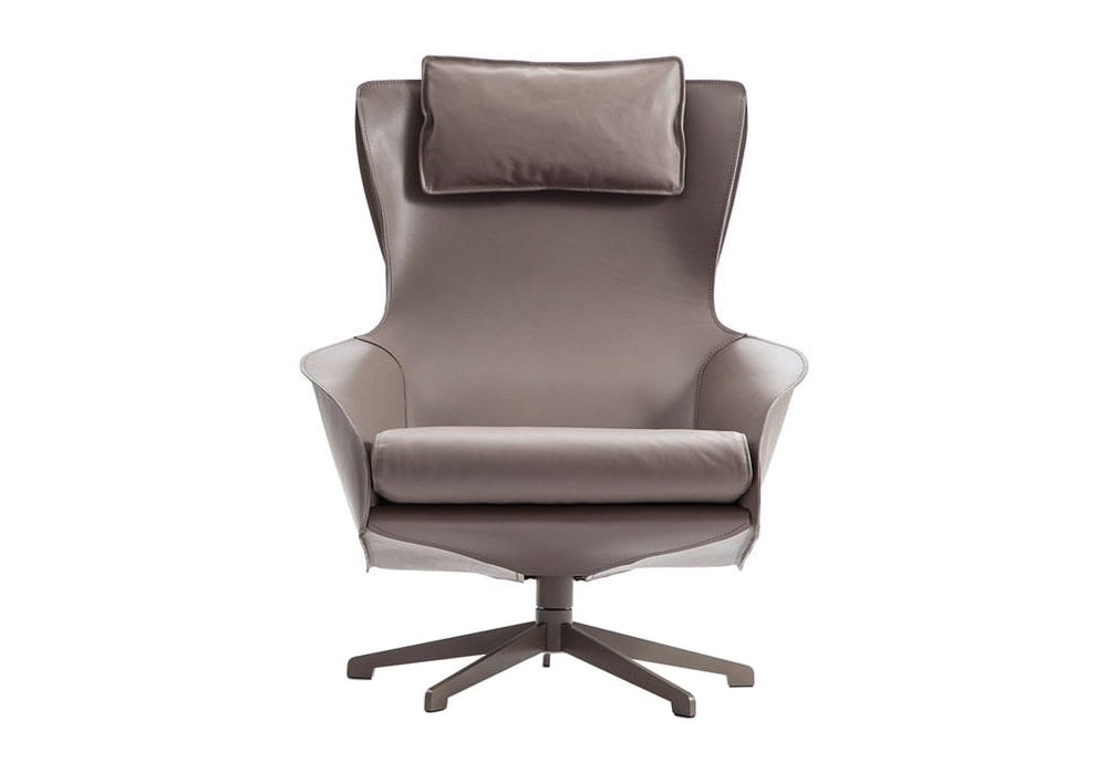 Cassina 423 Cab