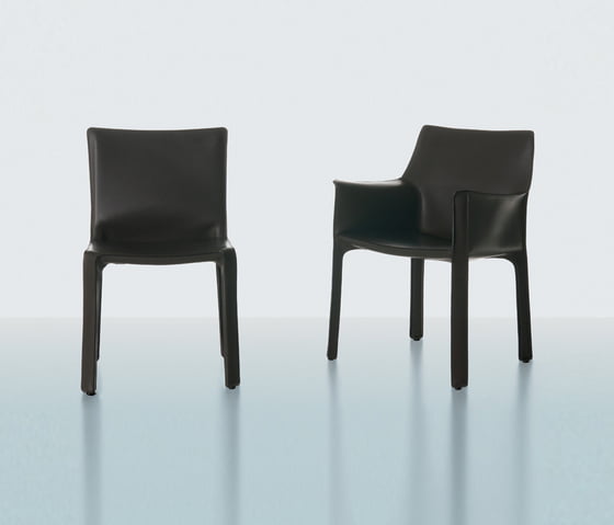 Cassina CAB