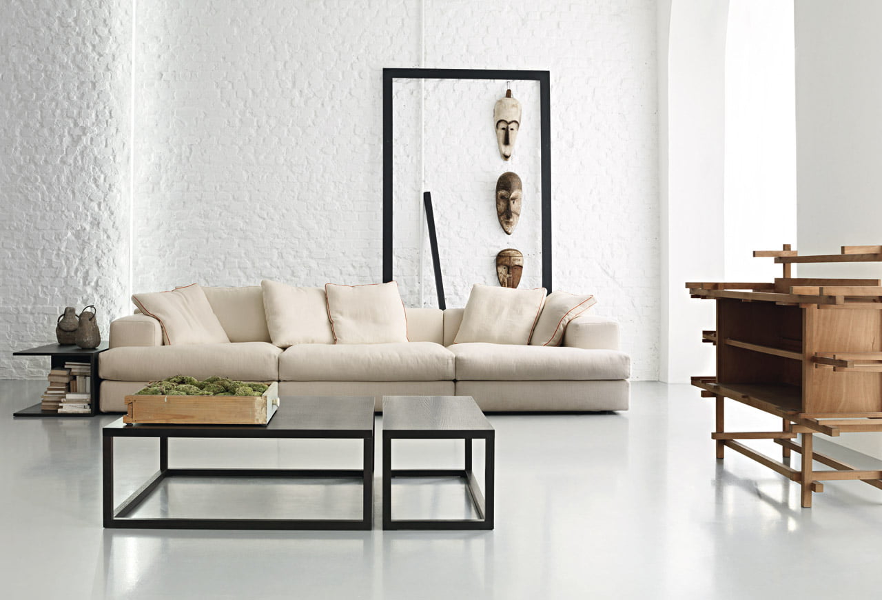 Cassina Miloe