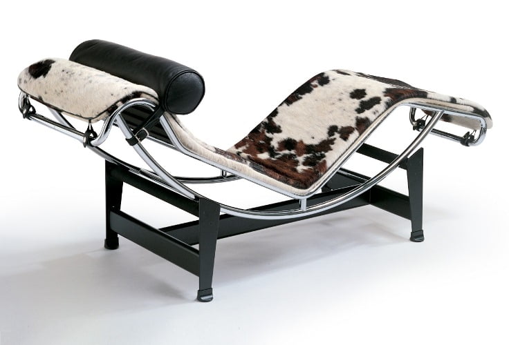 Cassina LC4