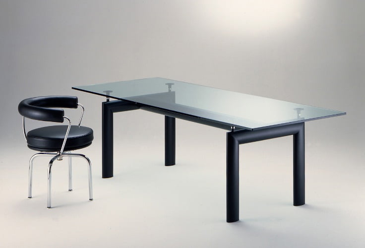 Cassina LC6