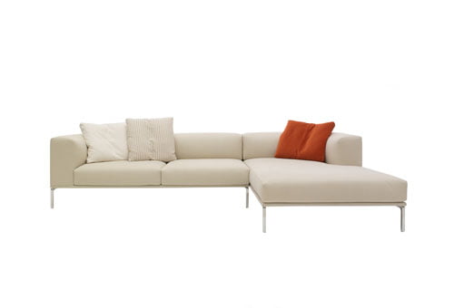 Cassina Moov