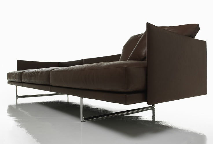 Cassina Toot