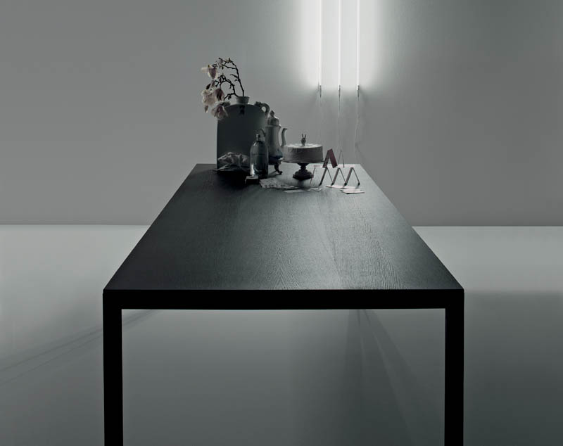 Cassina naan 