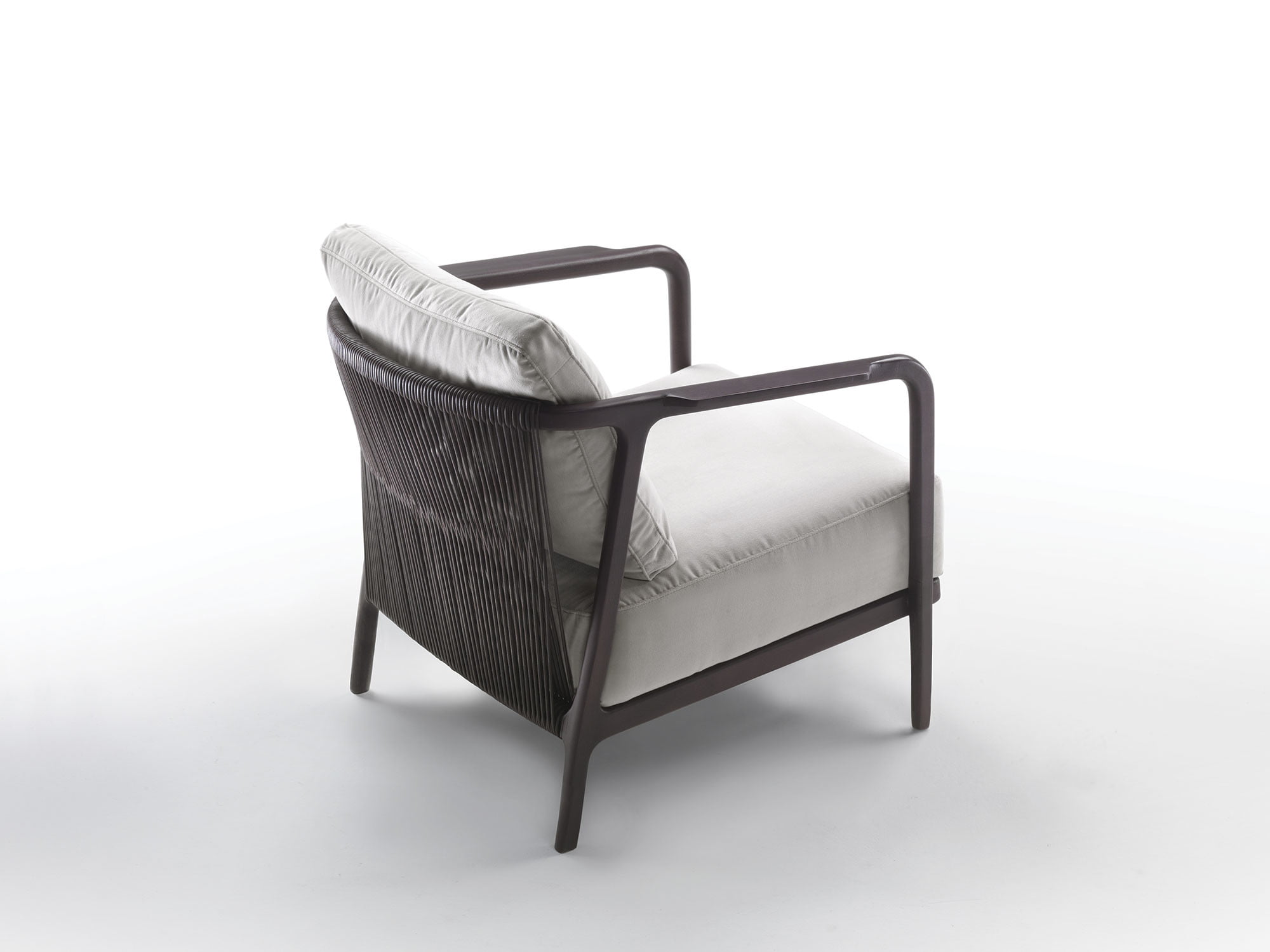 Flexform Crono Fauteuil