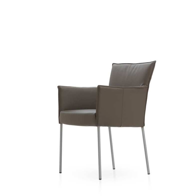 Design on Stock Amra 1
