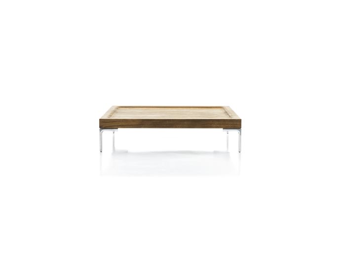 Design on Stock Wave schuin