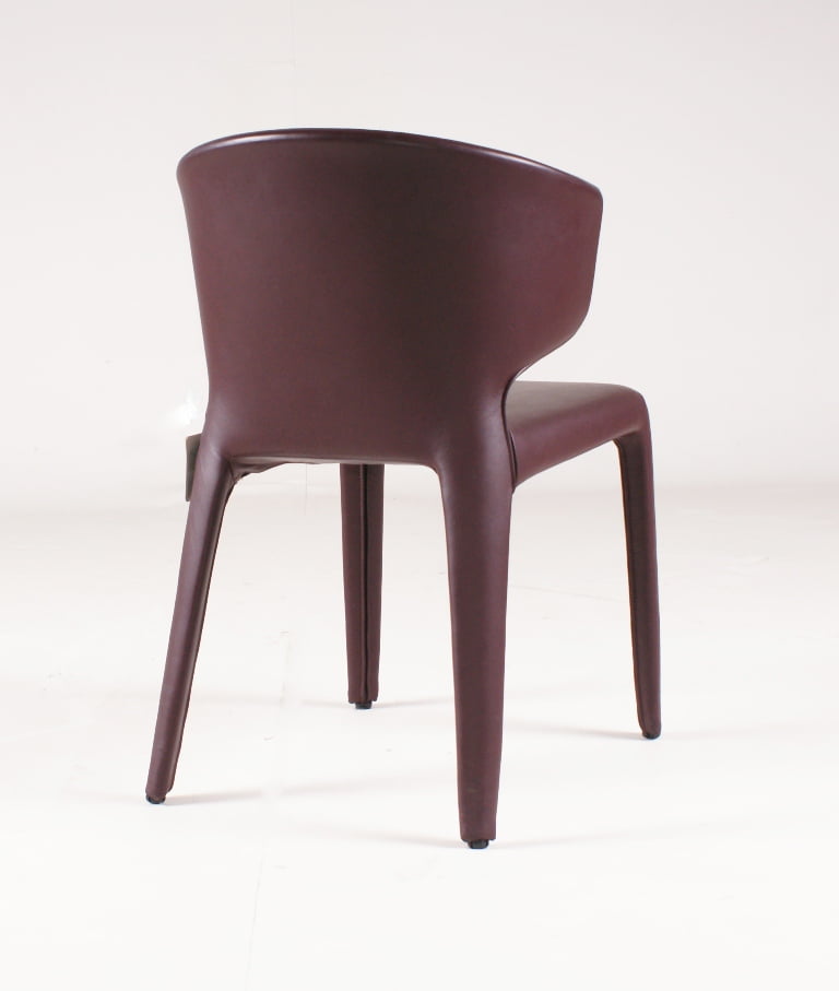 Cassina Hola