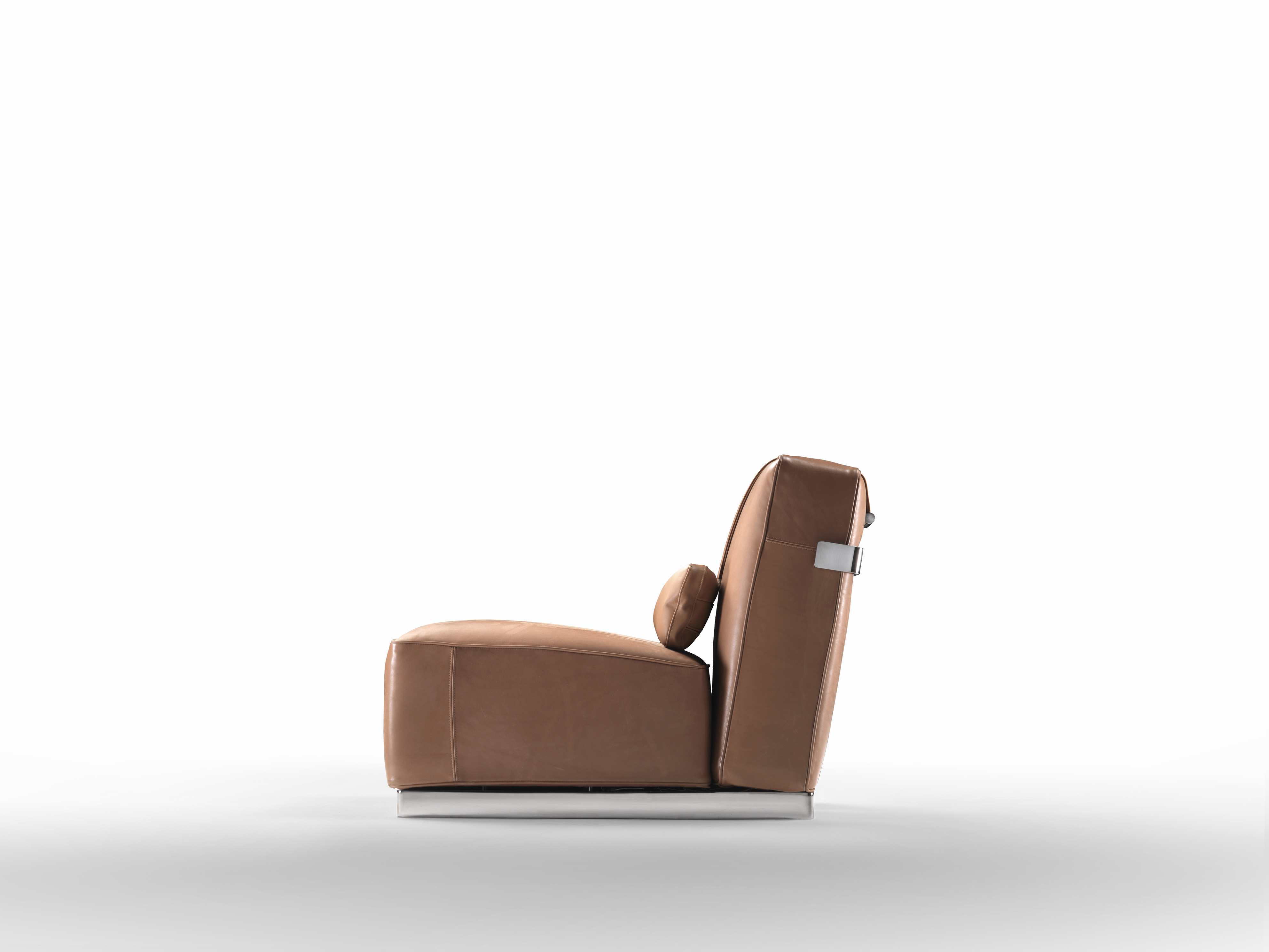 Flexform ABCD