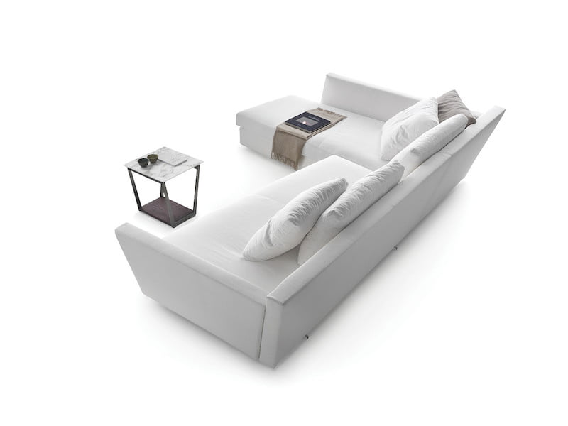 Flexform Adagio