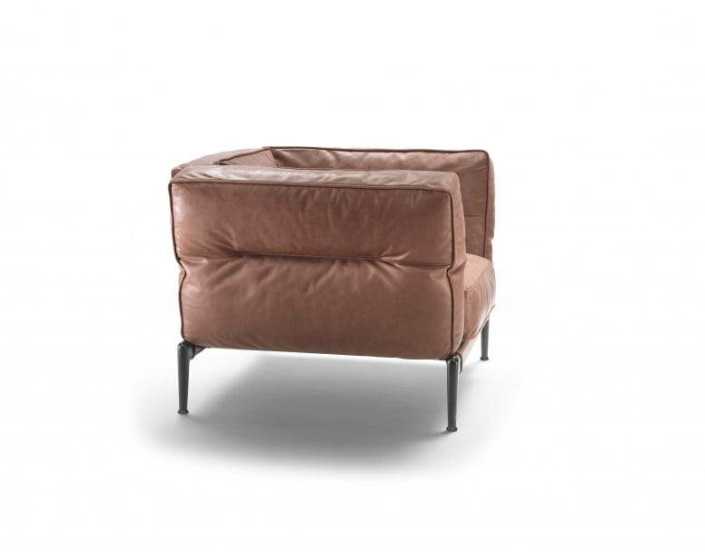 Flexform Adda fauteuil