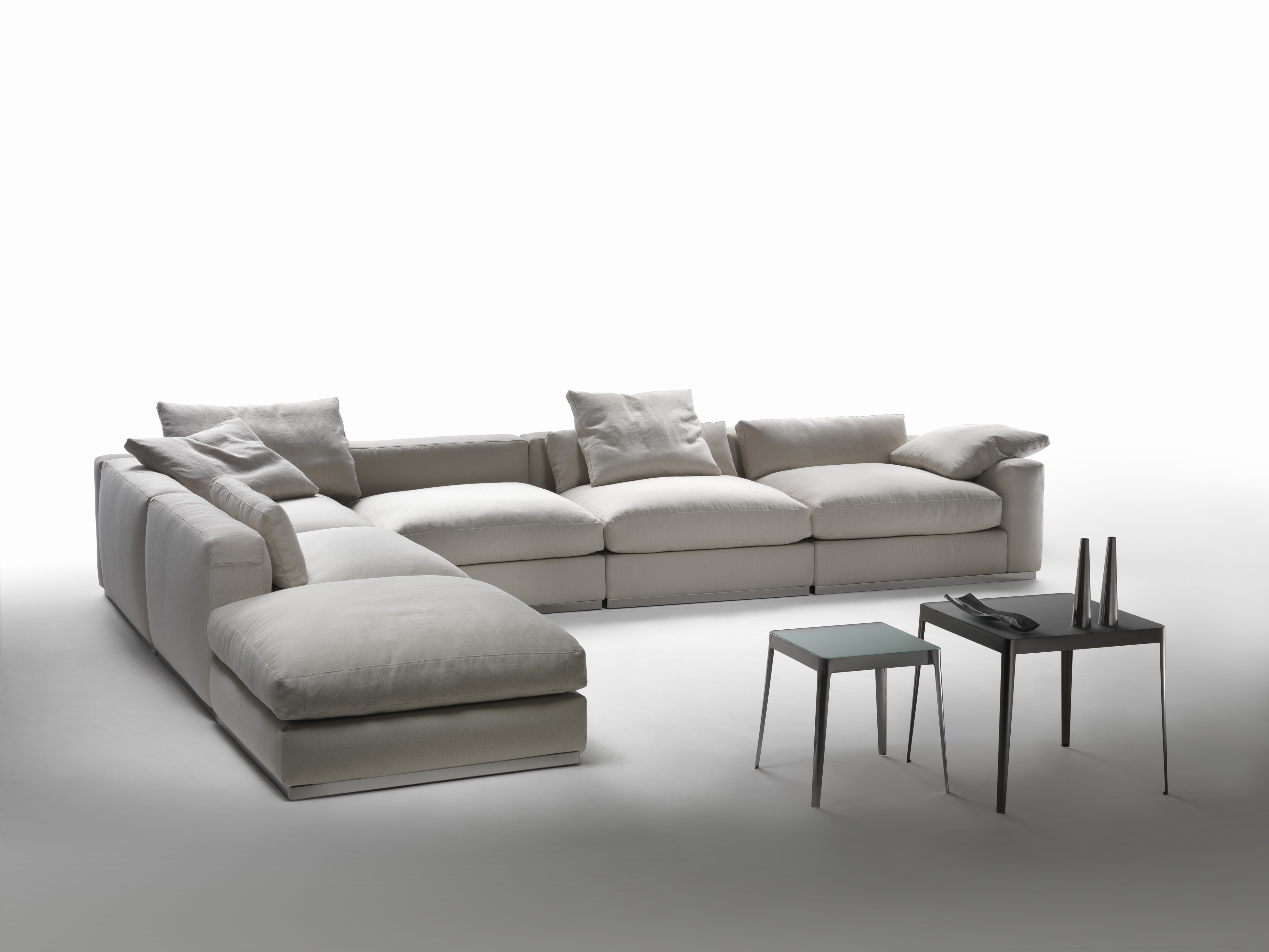 Flexform Beauty