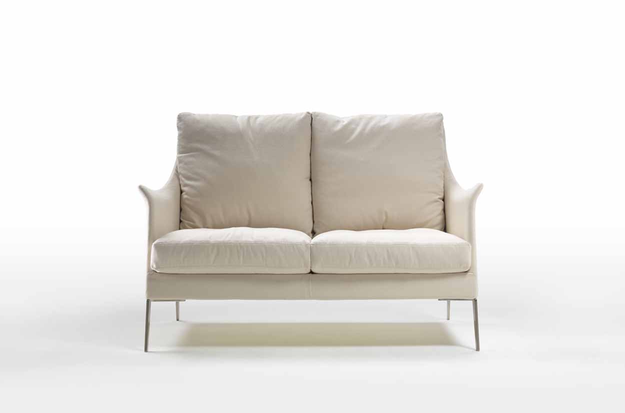 Flexform Boss Fauteuil