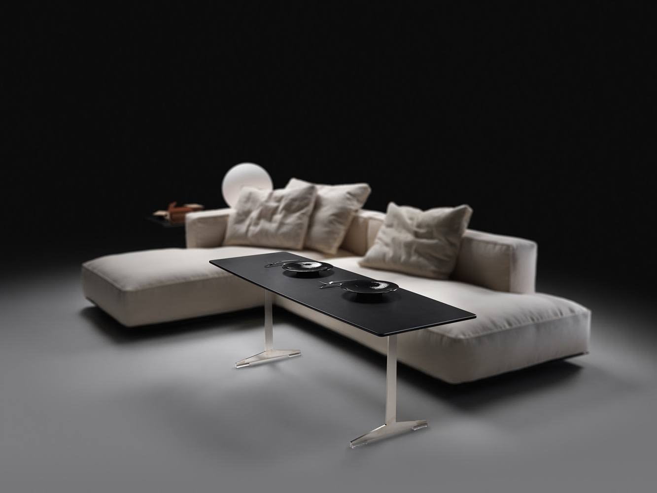 Flexform Cestone