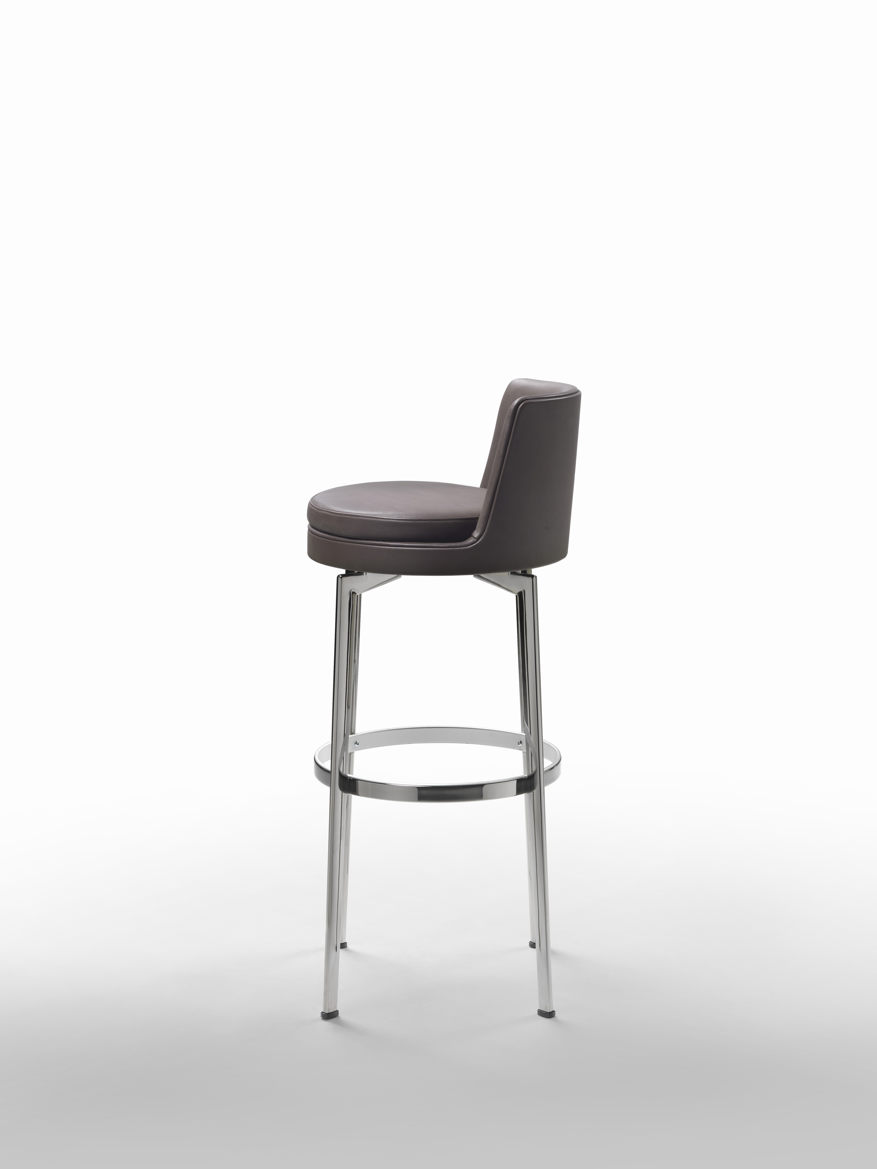 Flexform Feel Good Stool