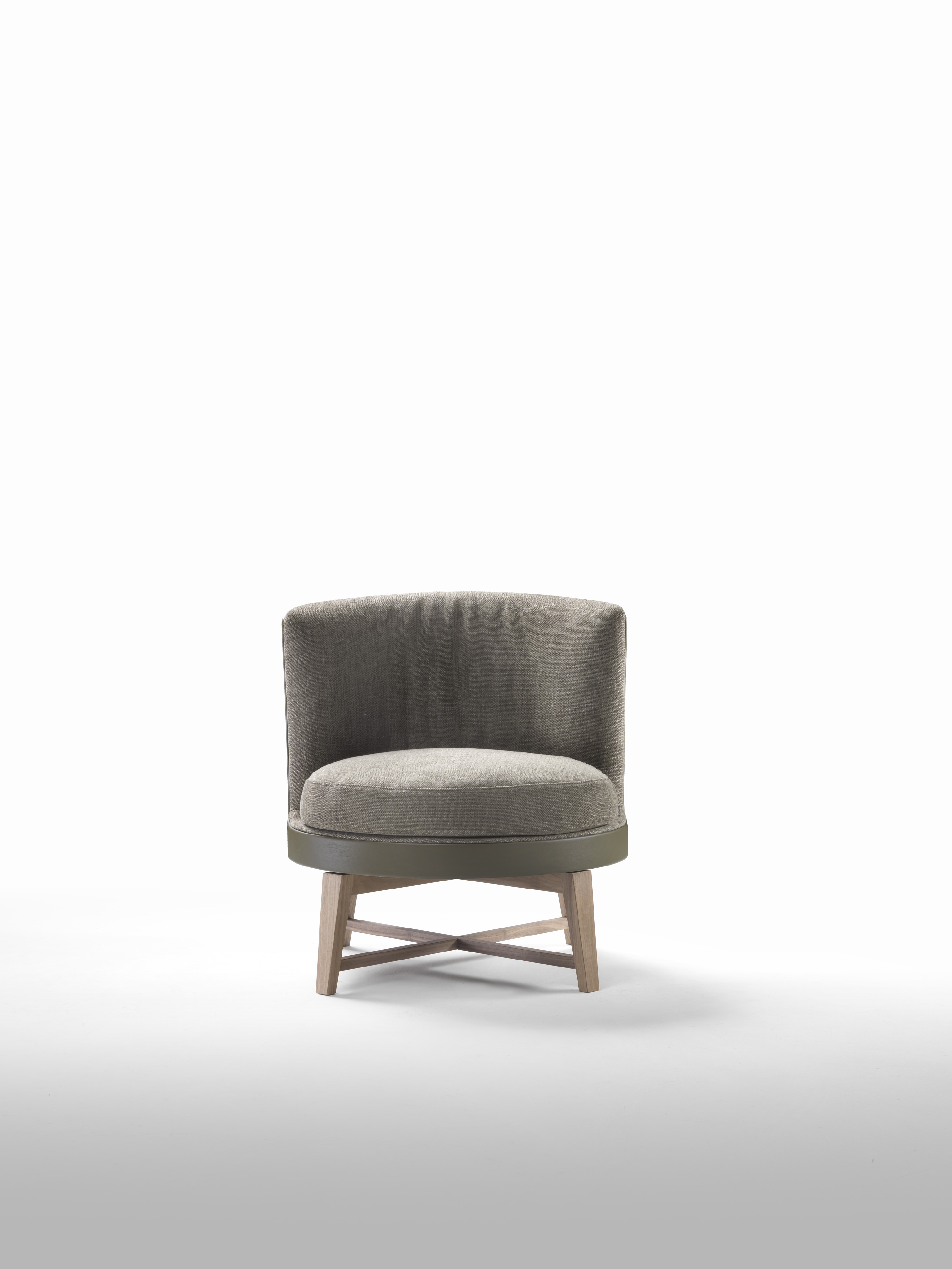 Flexform Feel Good