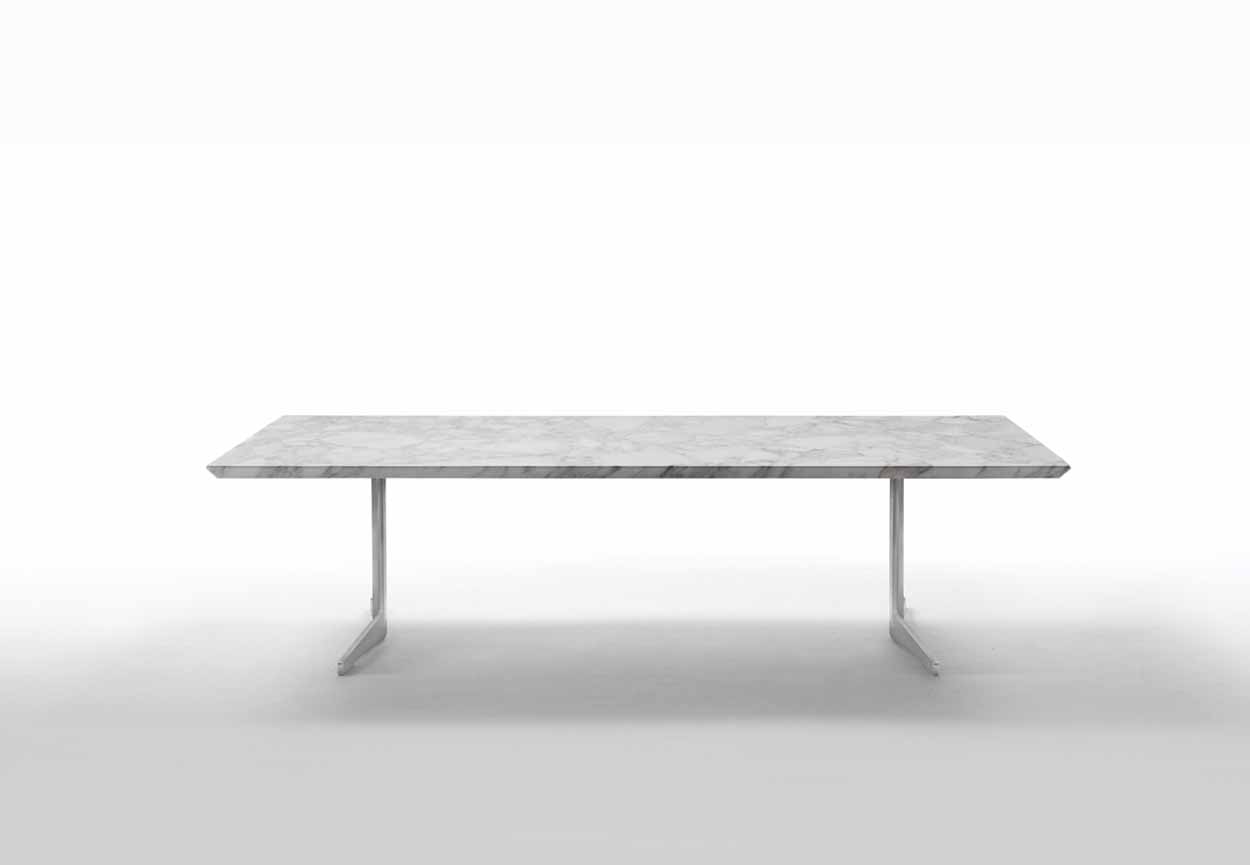 Flexform Fly eetkamertafel