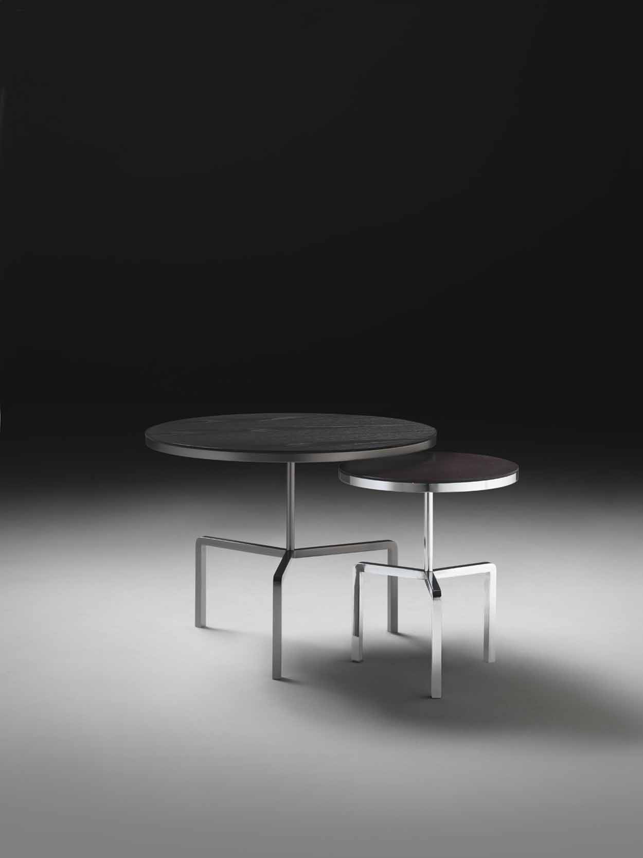 Flexform Kidd bijzettafel