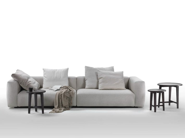 Flexform Lario